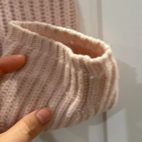 Acne Studios Deborah knit - Picture 5 of 9